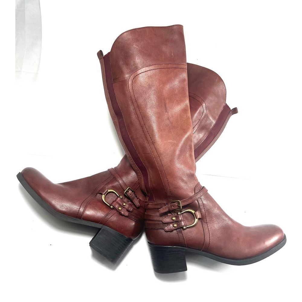 SoldOut  - Picture 5 of 12